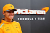 GP BRASILE, Lando Norris (GBR) McLaren.
02.11.2023. Formula 1 World Championship, Rd 21, Brazilian Grand Prix, Sao Paulo, Brazil, Preparation Day.
- www.xpbimages.com, EMail: requests@xpbimages.com © Copyright: XPB Images