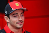 GP BRASILE, Charles Leclerc (MON) Ferrari.
02.11.2023. Formula 1 World Championship, Rd 21, Brazilian Grand Prix, Sao Paulo, Brazil, Preparation Day.
- www.xpbimages.com, EMail: requests@xpbimages.com © Copyright: Batchelor / XPB Images