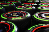 GP BRASILE, Pirelli tyres.
02.11.2023. Formula 1 World Championship, Rd 21, Brazilian Grand Prix, Sao Paulo, Brazil, Preparation Day.
- www.xpbimages.com, EMail: requests@xpbimages.com © Copyright: XPB Images