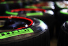 GP BRASILE, Pirelli tyres.
02.11.2023. Formula 1 World Championship, Rd 21, Brazilian Grand Prix, Sao Paulo, Brazil, Preparation Day.
- www.xpbimages.com, EMail: requests@xpbimages.com © Copyright: XPB Images