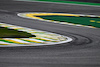 GP BRASILE, Circuit Atmosfera - Senna S.
02.11.2023. Formula 1 World Championship, Rd 21, Brazilian Grand Prix, Sao Paulo, Brazil, Preparation Day.
- www.xpbimages.com, EMail: requests@xpbimages.com © Copyright: Price / XPB Images