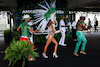 GP BRASILE, Track Atmosphere 
02.11.2023. Formula 1 World Championship, Rd 21, Brazilian Grand Prix, Sao Paulo, Brazil, Preparation Day.
- www.xpbimages.com, EMail: requests@xpbimages.com © Copyright: Charniaux / XPB Images