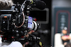 GP BRASILE, Netflix Camera Operator in the FIA Press Conference.
02.11.2023. Formula 1 World Championship, Rd 21, Brazilian Grand Prix, Sao Paulo, Brazil, Preparation Day.
- www.xpbimages.com, EMail: requests@xpbimages.com © Copyright: Price / XPB Images