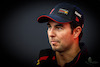 GP BRASILE, Sergio Perez (MEX), Red Bull Racing 
02.11.2023. Formula 1 World Championship, Rd 21, Brazilian Grand Prix, Sao Paulo, Brazil, Preparation Day.
- www.xpbimages.com, EMail: requests@xpbimages.com © Copyright: Charniaux / XPB Images