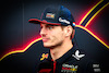 GP BRASILE, Max Verstappen (NLD), Red Bull Racing 
02.11.2023. Formula 1 World Championship, Rd 21, Brazilian Grand Prix, Sao Paulo, Brazil, Preparation Day.
- www.xpbimages.com, EMail: requests@xpbimages.com © Copyright: Charniaux / XPB Images
