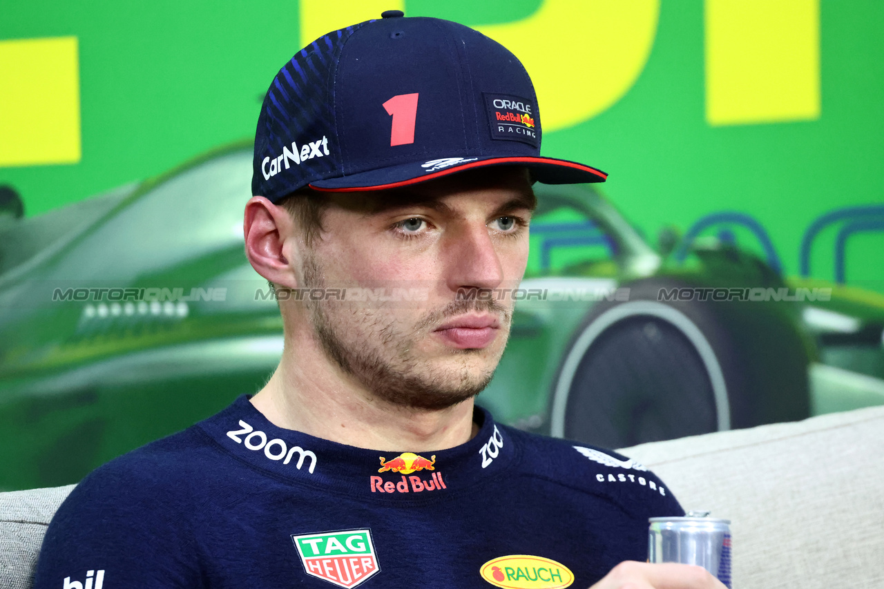 GP BRASILE - Qualifiche e Prove Libere 3
