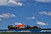 GP BRASILE, Max Verstappen (NLD) Red Bull Racing RB19.
04.11.2023. Formula 1 World Championship, Rd 21, Brazilian Grand Prix, Sao Paulo, Brazil, Sprint Day.
 - www.xpbimages.com, EMail: requests@xpbimages.com © Copyright: Coates / XPB Images