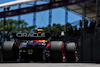GP BRASILE, Sergio Perez (MEX) Red Bull Racing RB19.
04.11.2023. Formula 1 World Championship, Rd 21, Brazilian Grand Prix, Sao Paulo, Brazil, Sprint Day.
 - www.xpbimages.com, EMail: requests@xpbimages.com © Copyright: Coates / XPB Images