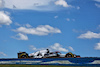 GP BRASILE, Daniel Ricciardo (AUS) AlphaTauri AT04.
04.11.2023. Formula 1 World Championship, Rd 21, Brazilian Grand Prix, Sao Paulo, Brazil, Sprint Day.
 - www.xpbimages.com, EMail: requests@xpbimages.com © Copyright: Coates / XPB Images