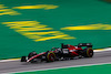 GP BRASILE, Valtteri Bottas (FIN), Alfa Romeo Racing 
04.11.2023. Formula 1 World Championship, Rd 21, Brazilian Grand Prix, Sao Paulo, Brazil, Sprint Day.
- www.xpbimages.com, EMail: requests@xpbimages.com © Copyright: Charniaux / XPB Images