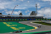 GP BRASILE, Fernando Alonso (ESP), Aston Martin Racing 
04.11.2023. Formula 1 World Championship, Rd 21, Brazilian Grand Prix, Sao Paulo, Brazil, Sprint Day.
- www.xpbimages.com, EMail: requests@xpbimages.com © Copyright: Charniaux / XPB Images
