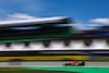 GP BRASILE, Carlos Sainz Jr (ESP), Ferrari 
04.11.2023. Formula 1 World Championship, Rd 21, Brazilian Grand Prix, Sao Paulo, Brazil, Sprint Day.
- www.xpbimages.com, EMail: requests@xpbimages.com © Copyright: Charniaux / XPB Images