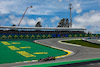 GP BRASILE, Valtteri Bottas (FIN), Alfa Romeo Racing 
04.11.2023. Formula 1 World Championship, Rd 21, Brazilian Grand Prix, Sao Paulo, Brazil, Sprint Day.
- www.xpbimages.com, EMail: requests@xpbimages.com © Copyright: Charniaux / XPB Images