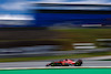 GP BRASILE, Charles Leclerc (FRA), Ferrari 
04.11.2023. Formula 1 World Championship, Rd 21, Brazilian Grand Prix, Sao Paulo, Brazil, Sprint Day.
- www.xpbimages.com, EMail: requests@xpbimages.com © Copyright: Charniaux / XPB Images