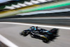 GP BRASILE, George Russell (GBR), Mercedes AMG F1 
04.11.2023. Formula 1 World Championship, Rd 21, Brazilian Grand Prix, Sao Paulo, Brazil, Sprint Day.
- www.xpbimages.com, EMail: requests@xpbimages.com © Copyright: Charniaux / XPB Images