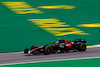 GP BRASILE, Guanyu Zhou (CHI), Alfa Romeo Racing 
04.11.2023. Formula 1 World Championship, Rd 21, Brazilian Grand Prix, Sao Paulo, Brazil, Sprint Day.
- www.xpbimages.com, EMail: requests@xpbimages.com © Copyright: Charniaux / XPB Images