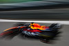 GP BRASILE, Max Verstappen (NLD), Red Bull Racing 
04.11.2023. Formula 1 World Championship, Rd 21, Brazilian Grand Prix, Sao Paulo, Brazil, Sprint Day.
- www.xpbimages.com, EMail: requests@xpbimages.com © Copyright: Charniaux / XPB Images