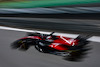 GP BRASILE, Valtteri Bottas (FIN), Alfa Romeo Racing 
04.11.2023. Formula 1 World Championship, Rd 21, Brazilian Grand Prix, Sao Paulo, Brazil, Sprint Day.
- www.xpbimages.com, EMail: requests@xpbimages.com © Copyright: Charniaux / XPB Images