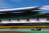 GP BRASILE, Nico Hulkenberg (GER), Haas F1 Team 
04.11.2023. Formula 1 World Championship, Rd 21, Brazilian Grand Prix, Sao Paulo, Brazil, Sprint Day.
- www.xpbimages.com, EMail: requests@xpbimages.com © Copyright: Charniaux / XPB Images