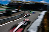 GP BRASILE, Daniel Ricciardo (AUS), Scuderia Alpha Tauri 
04.11.2023. Formula 1 World Championship, Rd 21, Brazilian Grand Prix, Sao Paulo, Brazil, Sprint Day.
- www.xpbimages.com, EMail: requests@xpbimages.com © Copyright: Charniaux / XPB Images