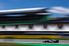 GP BRASILE, Pierre Gasly (FRA), Alpine F1 Team 
04.11.2023. Formula 1 World Championship, Rd 21, Brazilian Grand Prix, Sao Paulo, Brazil, Sprint Day.
- www.xpbimages.com, EMail: requests@xpbimages.com © Copyright: Charniaux / XPB Images