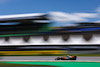 GP BRASILE, Lando Norris (GBR), McLaren F1 Team 
04.11.2023. Formula 1 World Championship, Rd 21, Brazilian Grand Prix, Sao Paulo, Brazil, Sprint Day.
- www.xpbimages.com, EMail: requests@xpbimages.com © Copyright: Charniaux / XPB Images