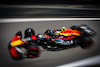 GP BRASILE, Sergio Perez (MEX), Red Bull Racing 
04.11.2023. Formula 1 World Championship, Rd 21, Brazilian Grand Prix, Sao Paulo, Brazil, Sprint Day.
- www.xpbimages.com, EMail: requests@xpbimages.com © Copyright: Charniaux / XPB Images
