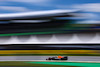 GP BRASILE, Sergio Perez (MEX), Red Bull Racing 
04.11.2023. Formula 1 World Championship, Rd 21, Brazilian Grand Prix, Sao Paulo, Brazil, Sprint Day.
- www.xpbimages.com, EMail: requests@xpbimages.com © Copyright: Charniaux / XPB Images