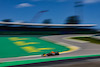 GP BRASILE, Sergio Perez (MEX), Red Bull Racing 
04.11.2023. Formula 1 World Championship, Rd 21, Brazilian Grand Prix, Sao Paulo, Brazil, Sprint Day.
- www.xpbimages.com, EMail: requests@xpbimages.com © Copyright: Charniaux / XPB Images