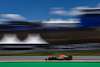 GP BRASILE, Sergio Perez (MEX), Red Bull Racing 
04.11.2023. Formula 1 World Championship, Rd 21, Brazilian Grand Prix, Sao Paulo, Brazil, Sprint Day.
- www.xpbimages.com, EMail: requests@xpbimages.com © Copyright: Charniaux / XPB Images