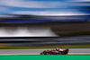 GP BRASILE, Lando Norris (GBR), McLaren F1 Team 
04.11.2023. Formula 1 World Championship, Rd 21, Brazilian Grand Prix, Sao Paulo, Brazil, Sprint Day.
- www.xpbimages.com, EMail: requests@xpbimages.com © Copyright: Charniaux / XPB Images