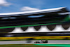 GP BRASILE, Nico Hulkenberg (GER), Haas F1 Team 
04.11.2023. Formula 1 World Championship, Rd 21, Brazilian Grand Prix, Sao Paulo, Brazil, Sprint Day.
- www.xpbimages.com, EMail: requests@xpbimages.com © Copyright: Charniaux / XPB Images