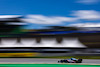 GP BRASILE, Pierre Gasly (FRA), Alpine F1 Team 
04.11.2023. Formula 1 World Championship, Rd 21, Brazilian Grand Prix, Sao Paulo, Brazil, Sprint Day.
- www.xpbimages.com, EMail: requests@xpbimages.com © Copyright: Charniaux / XPB Images