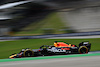 GP BRASILE, Max Verstappen (NLD) Red Bull Racing RB19.
04.11.2023. Formula 1 World Championship, Rd 21, Brazilian Grand Prix, Sao Paulo, Brazil, Sprint Day.
- www.xpbimages.com, EMail: requests@xpbimages.com © Copyright: Price / XPB Images