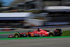 GP BRASILE, Charles Leclerc (MON) Ferrari SF-23.
04.11.2023. Formula 1 World Championship, Rd 21, Brazilian Grand Prix, Sao Paulo, Brazil, Sprint Day.
- www.xpbimages.com, EMail: requests@xpbimages.com © Copyright: Price / XPB Images