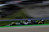 GP BRASILE, Lewis Hamilton (GBR) Mercedes AMG F1 W14.
04.11.2023. Formula 1 World Championship, Rd 21, Brazilian Grand Prix, Sao Paulo, Brazil, Sprint Day.
- www.xpbimages.com, EMail: requests@xpbimages.com © Copyright: Price / XPB Images
