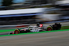 GP BRASILE, Kevin Magnussen (DEN) Haas VF-23.
04.11.2023. Formula 1 World Championship, Rd 21, Brazilian Grand Prix, Sao Paulo, Brazil, Sprint Day.
- www.xpbimages.com, EMail: requests@xpbimages.com © Copyright: Price / XPB Images