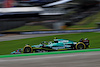 GP BRASILE, Fernando Alonso (ESP) Aston Martin F1 Team AMR23.
04.11.2023. Formula 1 World Championship, Rd 21, Brazilian Grand Prix, Sao Paulo, Brazil, Sprint Day.
- www.xpbimages.com, EMail: requests@xpbimages.com © Copyright: Price / XPB Images