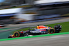 GP BRASILE, Max Verstappen (NLD) Red Bull Racing RB19.
04.11.2023. Formula 1 World Championship, Rd 21, Brazilian Grand Prix, Sao Paulo, Brazil, Sprint Day.
- www.xpbimages.com, EMail: requests@xpbimages.com © Copyright: Price / XPB Images