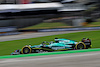 GP BRASILE, Lance Stroll (CDN) Aston Martin F1 Team AMR23.
04.11.2023. Formula 1 World Championship, Rd 21, Brazilian Grand Prix, Sao Paulo, Brazil, Sprint Day.
- www.xpbimages.com, EMail: requests@xpbimages.com © Copyright: Price / XPB Images