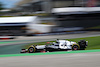 GP BRASILE, Daniel Ricciardo (AUS) AlphaTauri AT04.
04.11.2023. Formula 1 World Championship, Rd 21, Brazilian Grand Prix, Sao Paulo, Brazil, Sprint Day.
- www.xpbimages.com, EMail: requests@xpbimages.com © Copyright: Price / XPB Images
