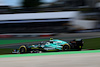 GP BRASILE, Fernando Alonso (ESP) Aston Martin F1 Team AMR23.
04.11.2023. Formula 1 World Championship, Rd 21, Brazilian Grand Prix, Sao Paulo, Brazil, Sprint Day.
- www.xpbimages.com, EMail: requests@xpbimages.com © Copyright: Price / XPB Images