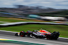 GP BRASILE, Sergio Perez (MEX) Red Bull Racing RB19.
04.11.2023. Formula 1 World Championship, Rd 21, Brazilian Grand Prix, Sao Paulo, Brazil, Sprint Day.
- www.xpbimages.com, EMail: requests@xpbimages.com © Copyright: Price / XPB Images