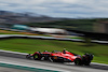GP BRASILE, Carlos Sainz Jr (ESP) Ferrari SF-23.
04.11.2023. Formula 1 World Championship, Rd 21, Brazilian Grand Prix, Sao Paulo, Brazil, Sprint Day.
- www.xpbimages.com, EMail: requests@xpbimages.com © Copyright: Price / XPB Images