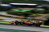 GP BRASILE, Lando Norris (GBR) McLaren MCL60.
04.11.2023. Formula 1 World Championship, Rd 21, Brazilian Grand Prix, Sao Paulo, Brazil, Sprint Day.
- www.xpbimages.com, EMail: requests@xpbimages.com © Copyright: Price / XPB Images