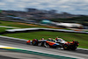 GP BRASILE, Lando Norris (GBR) McLaren MCL60.
04.11.2023. Formula 1 World Championship, Rd 21, Brazilian Grand Prix, Sao Paulo, Brazil, Sprint Day.
- www.xpbimages.com, EMail: requests@xpbimages.com © Copyright: Price / XPB Images