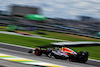 GP BRASILE, Max Verstappen (NLD) Red Bull Racing RB19.
04.11.2023. Formula 1 World Championship, Rd 21, Brazilian Grand Prix, Sao Paulo, Brazil, Sprint Day.
- www.xpbimages.com, EMail: requests@xpbimages.com © Copyright: Price / XPB Images