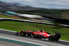 GP BRASILE, Charles Leclerc (MON) Ferrari SF-23.
04.11.2023. Formula 1 World Championship, Rd 21, Brazilian Grand Prix, Sao Paulo, Brazil, Sprint Day.
- www.xpbimages.com, EMail: requests@xpbimages.com © Copyright: Price / XPB Images