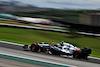 GP BRASILE, Yuki Tsunoda (JPN) AlphaTauri AT04.
04.11.2023. Formula 1 World Championship, Rd 21, Brazilian Grand Prix, Sao Paulo, Brazil, Sprint Day.
- www.xpbimages.com, EMail: requests@xpbimages.com © Copyright: Price / XPB Images