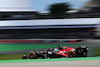 GP BRASILE, Valtteri Bottas (FIN) Alfa Romeo F1 Team C43.
04.11.2023. Formula 1 World Championship, Rd 21, Brazilian Grand Prix, Sao Paulo, Brazil, Sprint Day.
- www.xpbimages.com, EMail: requests@xpbimages.com © Copyright: Price / XPB Images